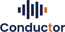 The Conductor Agency