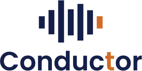 The Conductor Agency